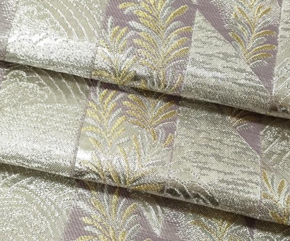 Screenshot 2026-02-27 184014.png