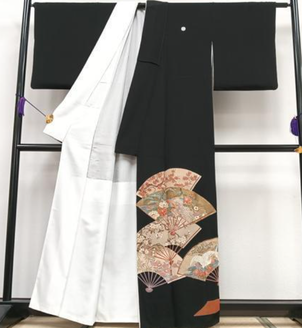 Screenshot 2026-02-18 152022.png