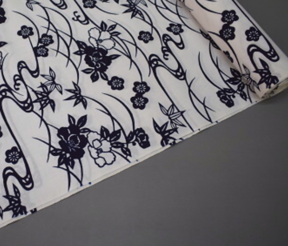 Screenshot 2026-04-11 092615.png