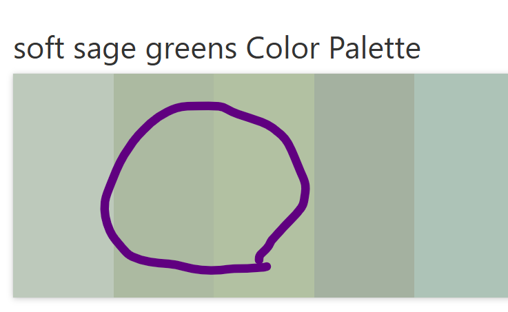 Screenshot 2025-09-18 130109.png