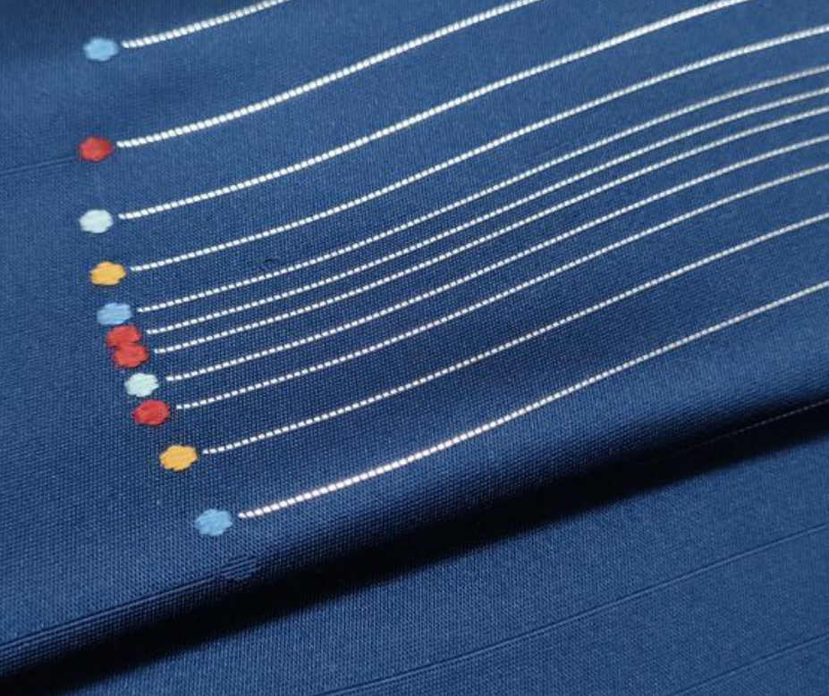 Screenshot 2026-02-27 191920.png