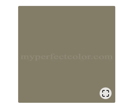 Screenshot 2026-10-25 130428.png