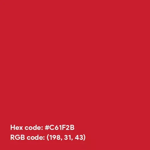 C61F2B-candy-red-color.webp