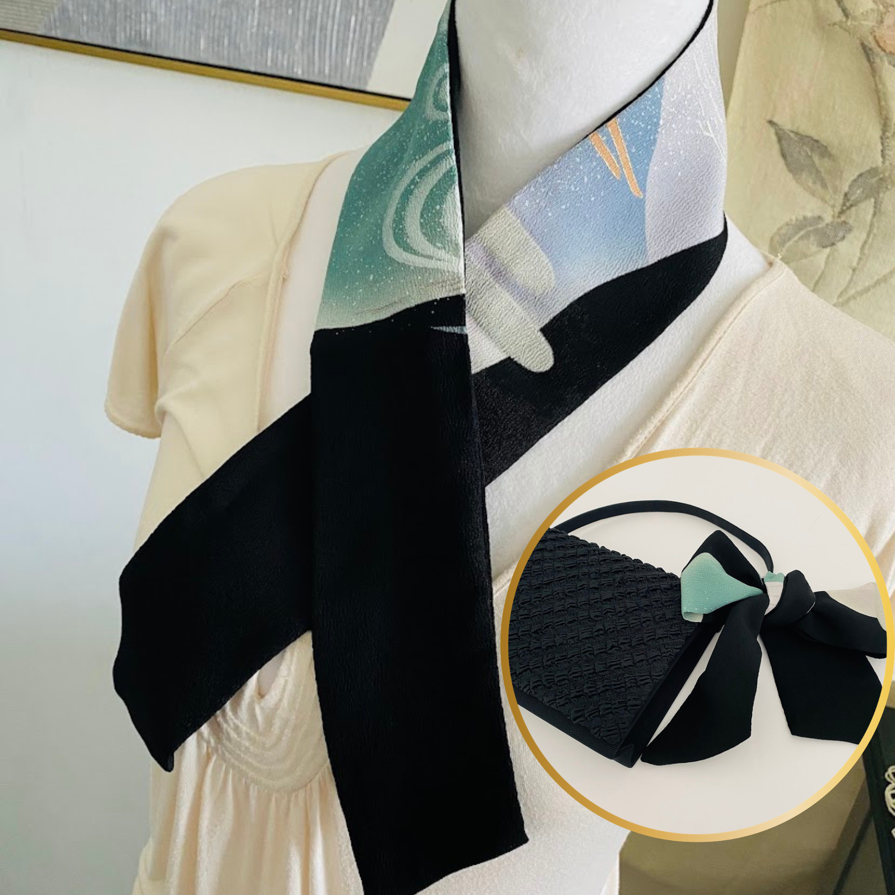 Blank 2 Panel Squares Comic Strip (6 x 6 in)(4).png