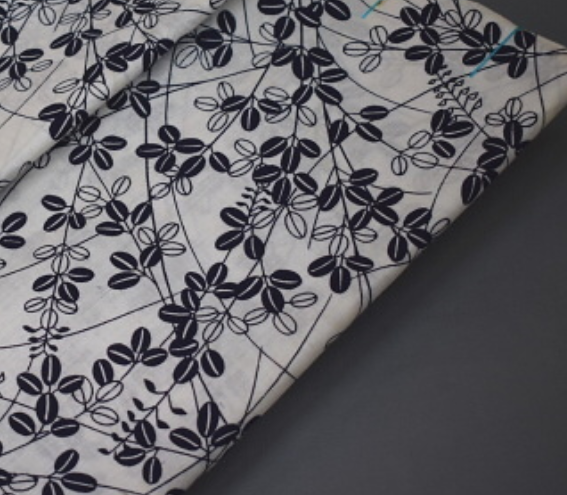 Screenshot 2026-04-11 093256.png