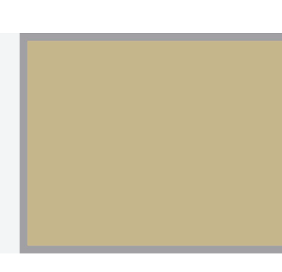Screenshot 2026-08-25 162401.png