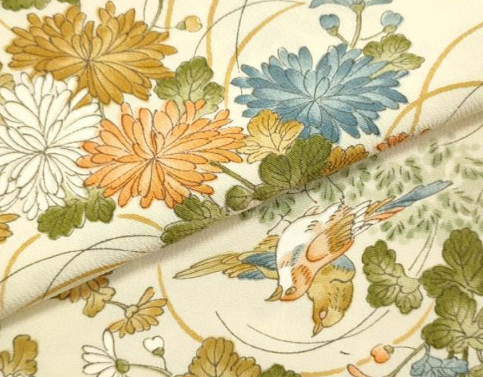 Screenshot 2026-04-20 220338.png