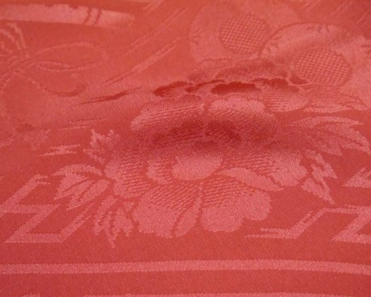 Screenshot 2026-01-09 205539.png