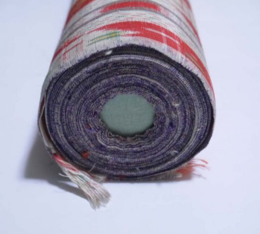 Screenshot 2026-01-08 212901.png