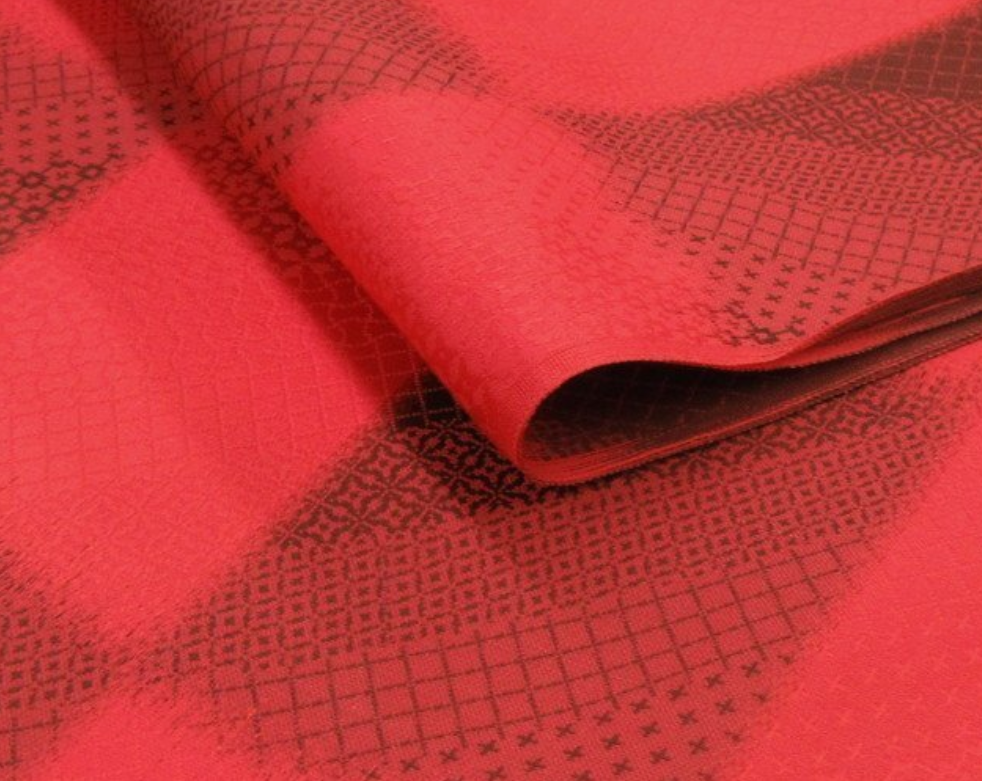 Screenshot 2026-04-04 085955.png