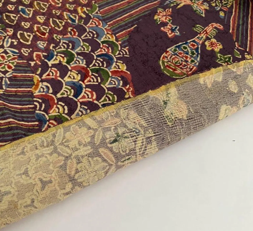 Screenshot 2026-01-07 195621.png