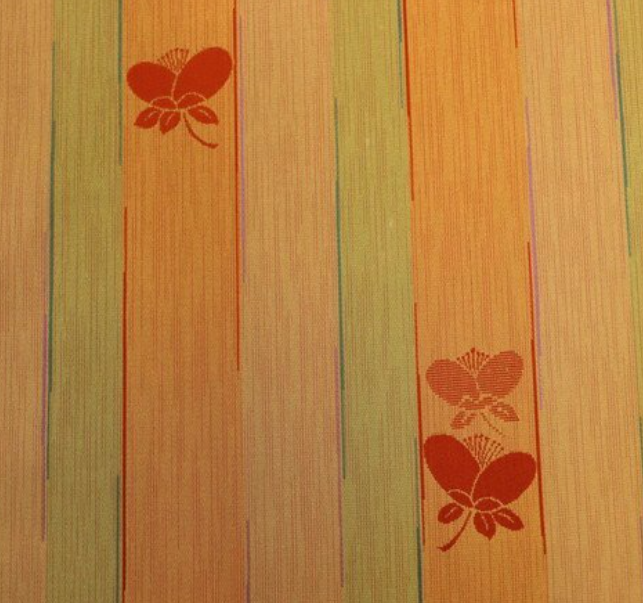 Screenshot 2026-02-17 113656.png