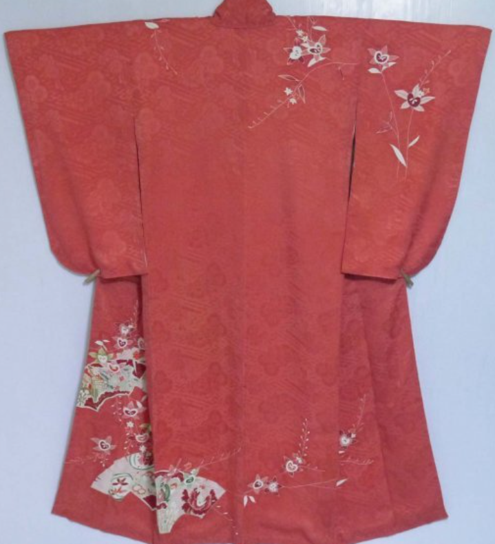 Screenshot 2026-01-09 205455.png