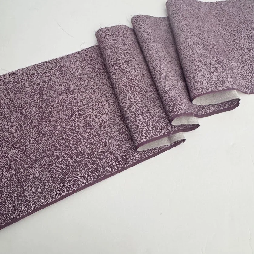 IMG_1716.JPG