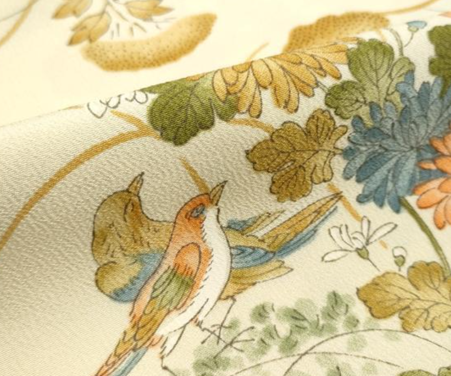 Screenshot 2026-04-20 220343.png