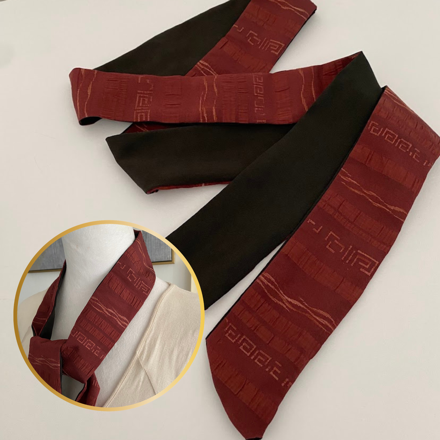 Blank 2 Panel Squares Comic Strip (6 x 6 in).png