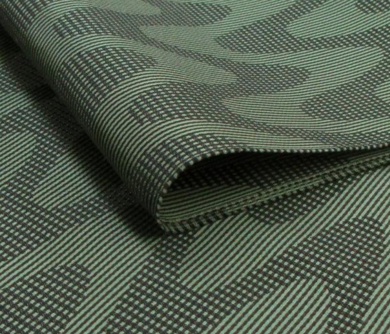 Screenshot 2026-02-17 102902.png