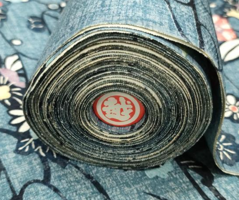 Screenshot 2026-04-27 204246.png