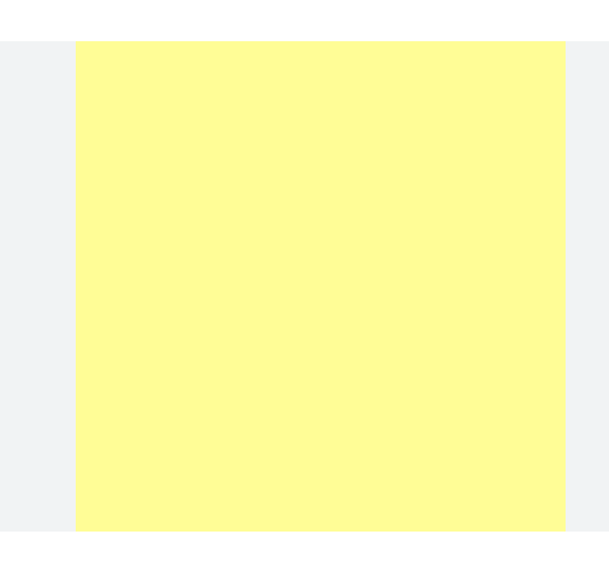 Screenshot 2026-05-23 130355.png