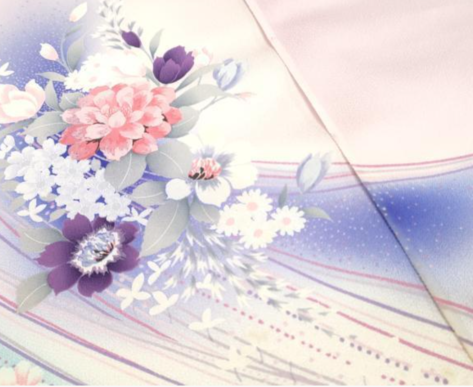 Screenshot 2026-04-21 155821.png