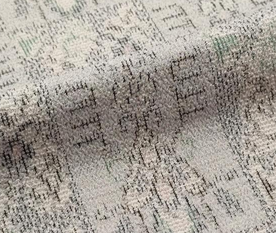 Screenshot 2026-03-09 180120.png