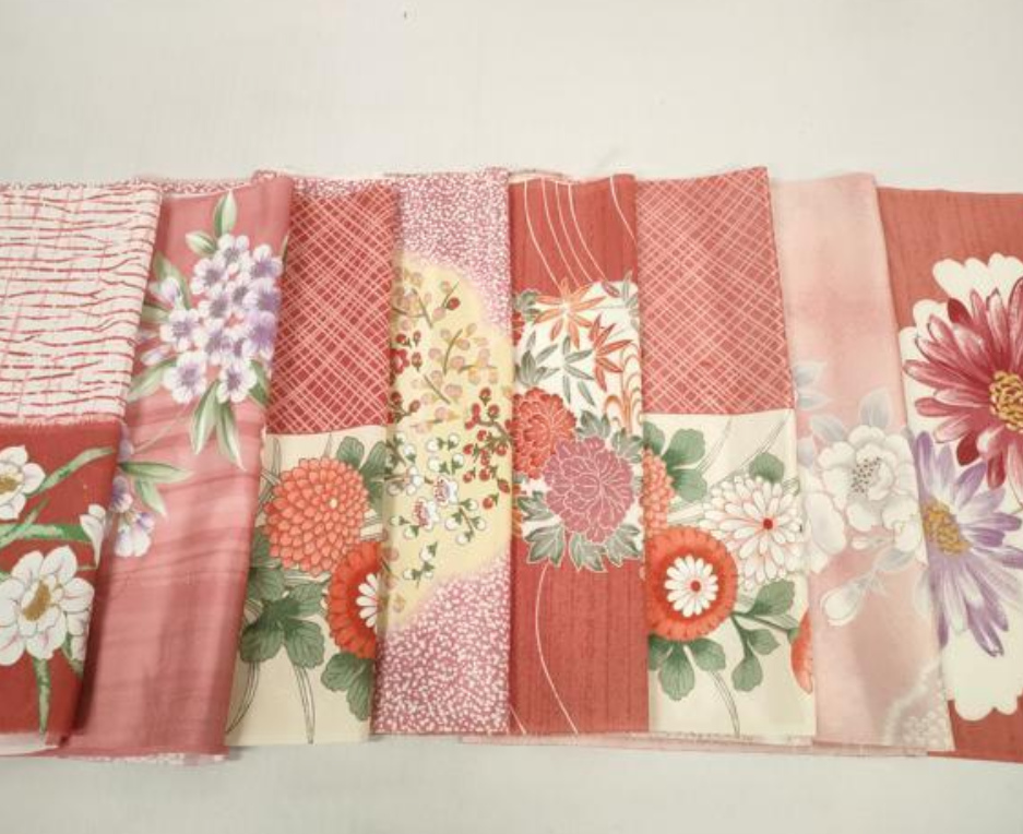 Screenshot 2026-04-20 224245.png