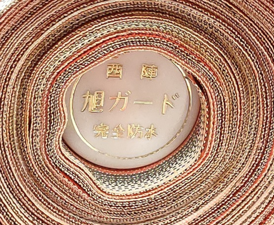 Screenshot 2026-07-03 081132.png