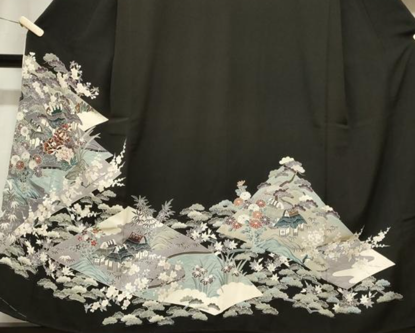 Screenshot 2026-02-18 143231.png