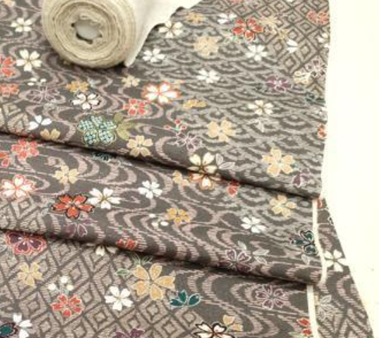 Screenshot 2026-04-27 211740.png