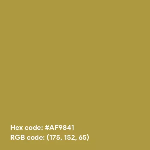 AF9841-golden-olive-color.webp