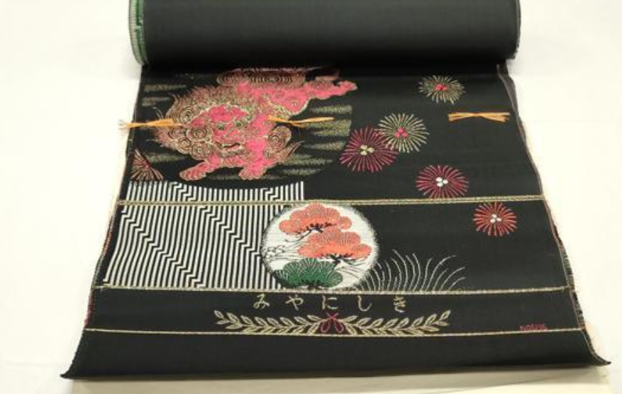 Screenshot 2026-04-21 204556.png