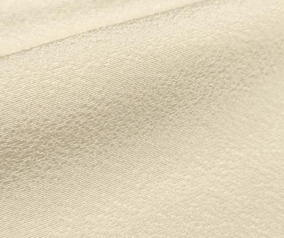 Screenshot 2026-01-12 204042.png