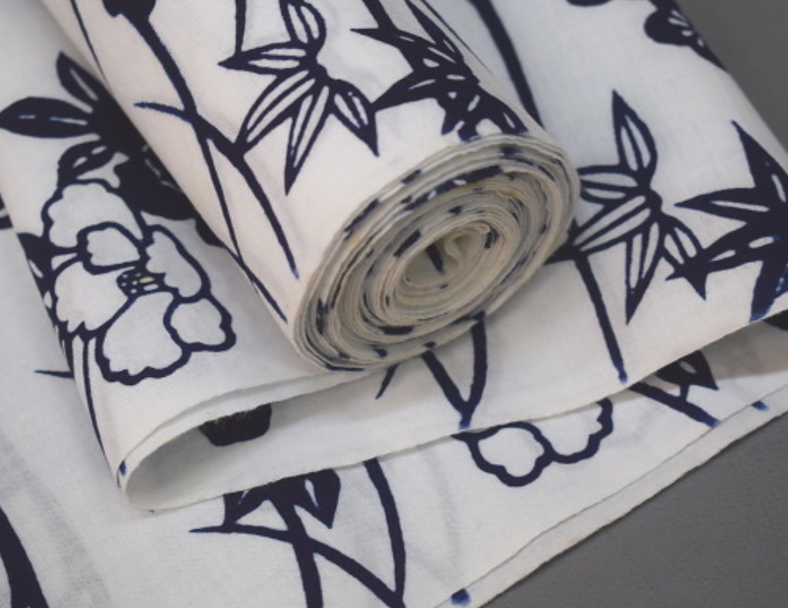 Screenshot 2026-04-11 092611.png