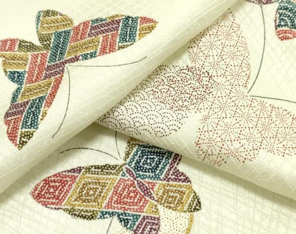 Screenshot 2026-04-27 213927.png