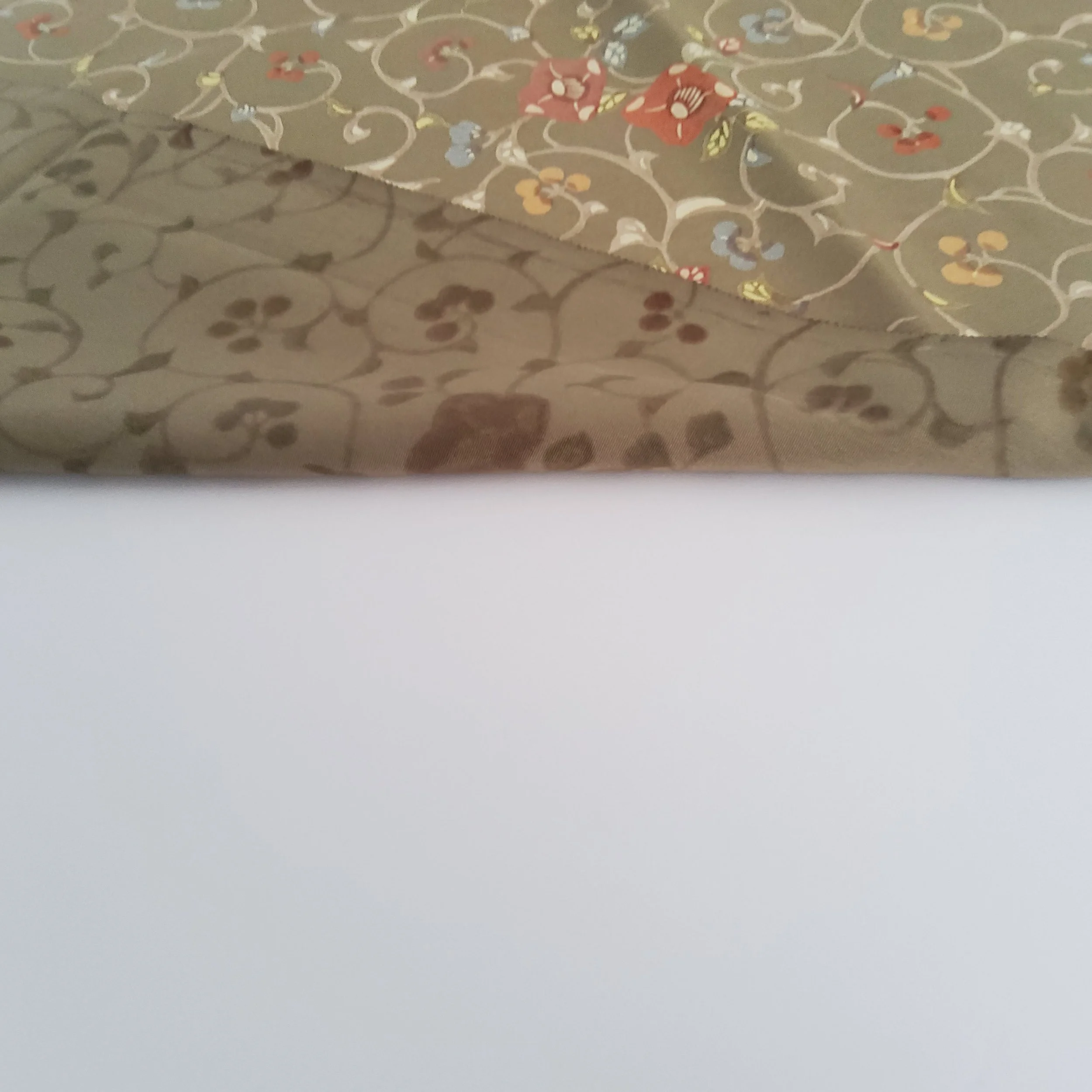 20250920_122912.jpg