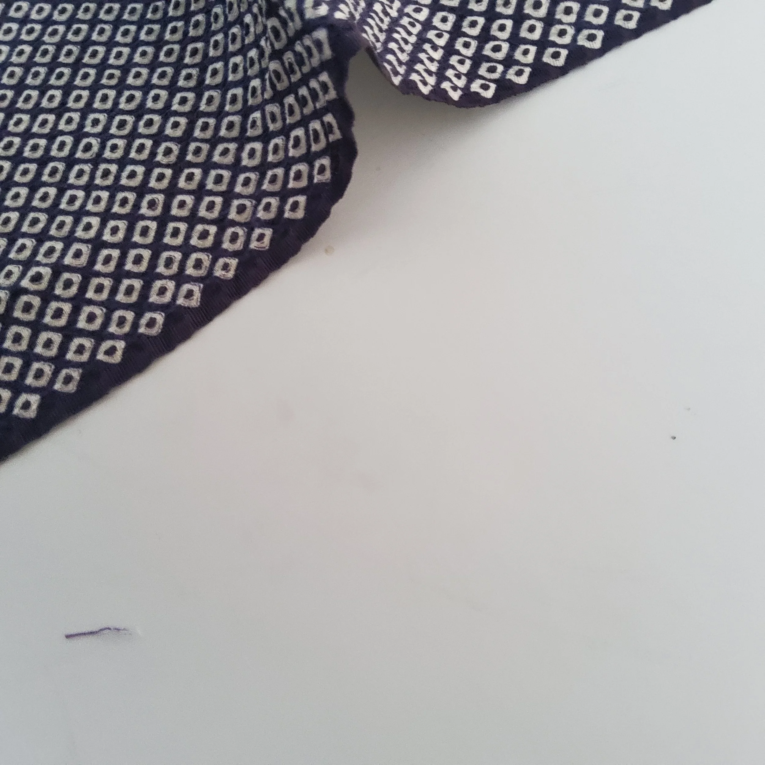 20250731_101522.jpg