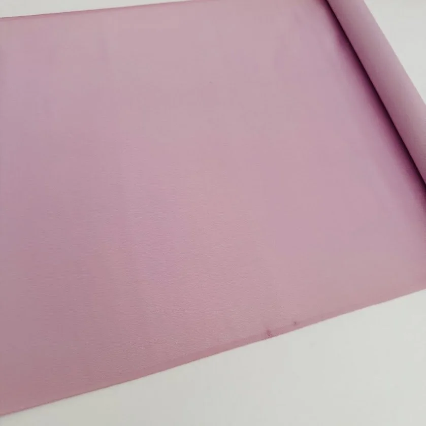 Pink Pearl Silk Kimono Bolt BS79