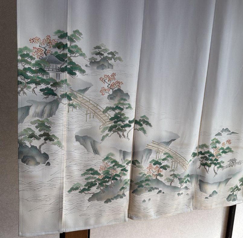 Screenshot 2026-03-06 113403.png