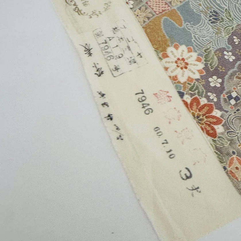IMG_4319.JPG