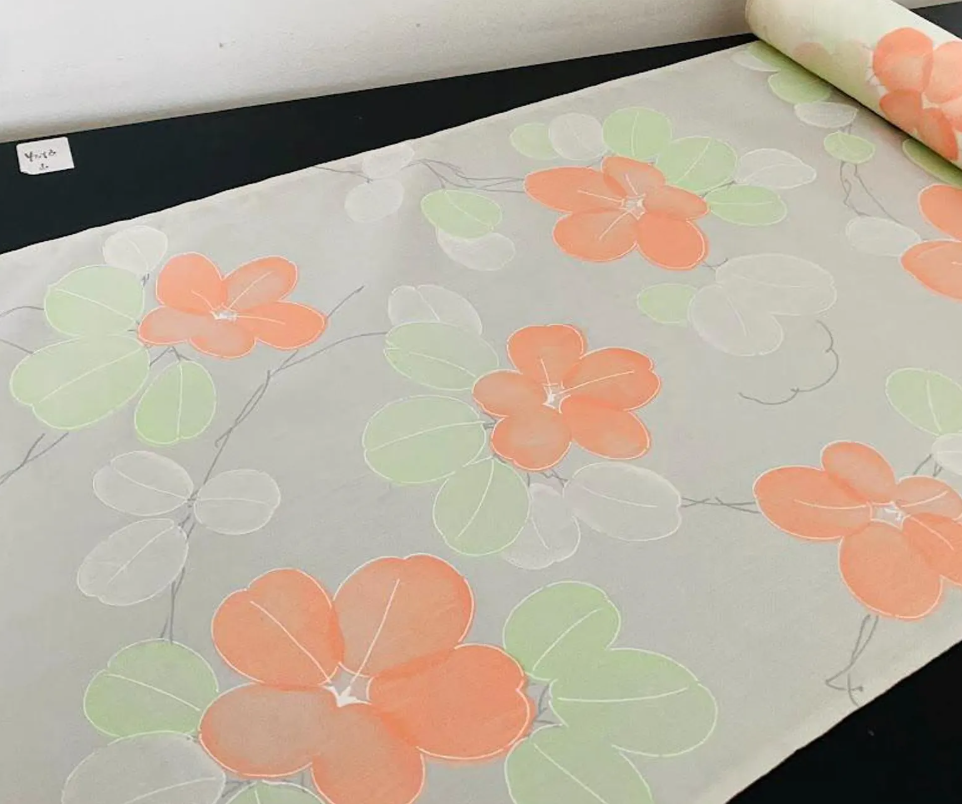 Screenshot 2026-02-20 171740.png