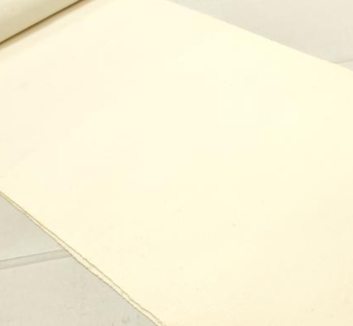 Screenshot 2026-01-29 220552.png