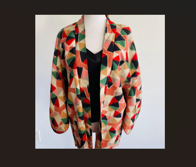 Screenshot 2025-06-08 104649.png