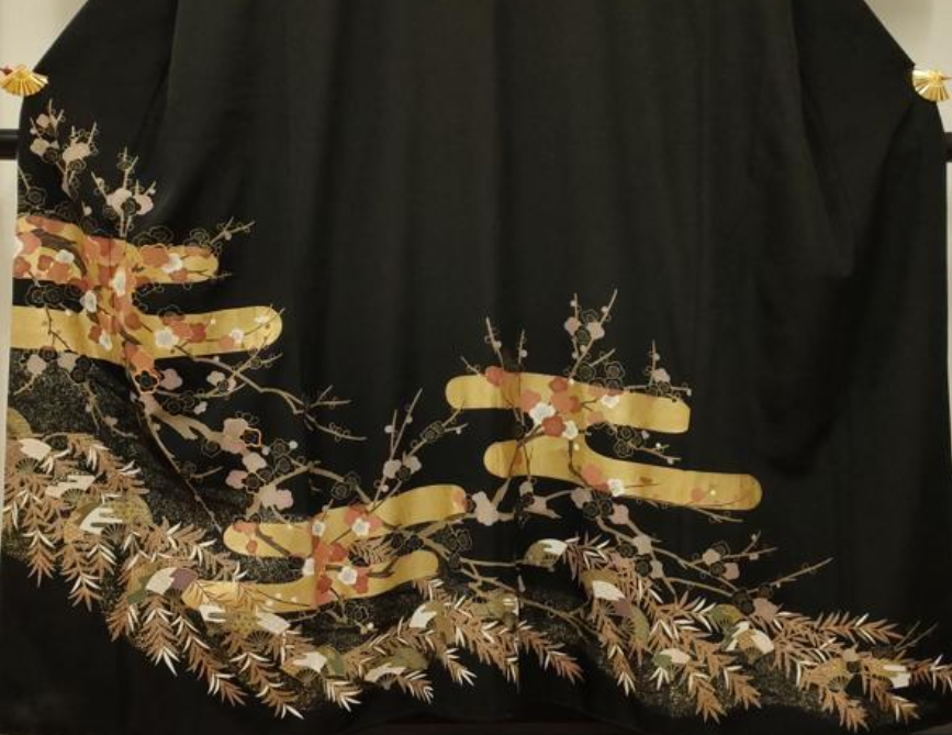 Screenshot 2026-02-18 160712.png