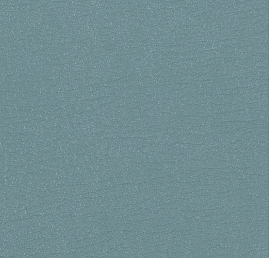 Screenshot 2025-12-24 102740.png