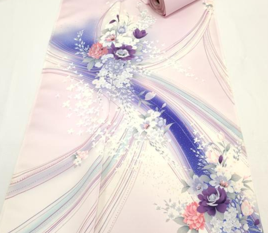 Screenshot 2026-04-21 155747.png