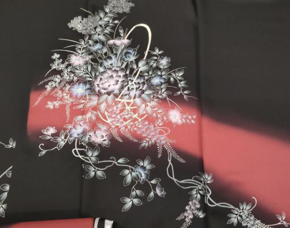 Screenshot 2026-04-11 144152.png