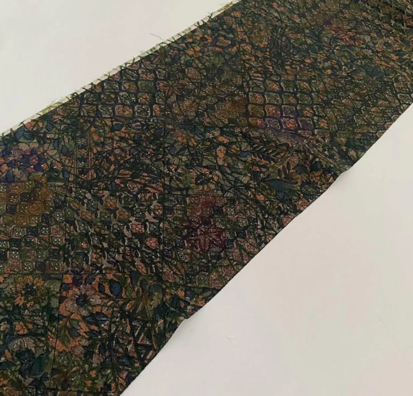 Screenshot 2026-01-07 220533.png