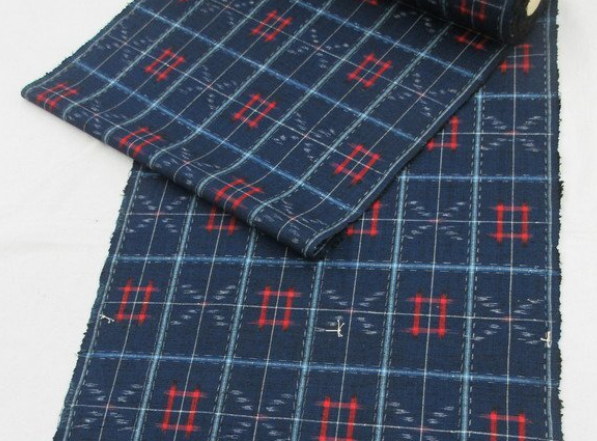 Screenshot 2026-02-17 121353.png