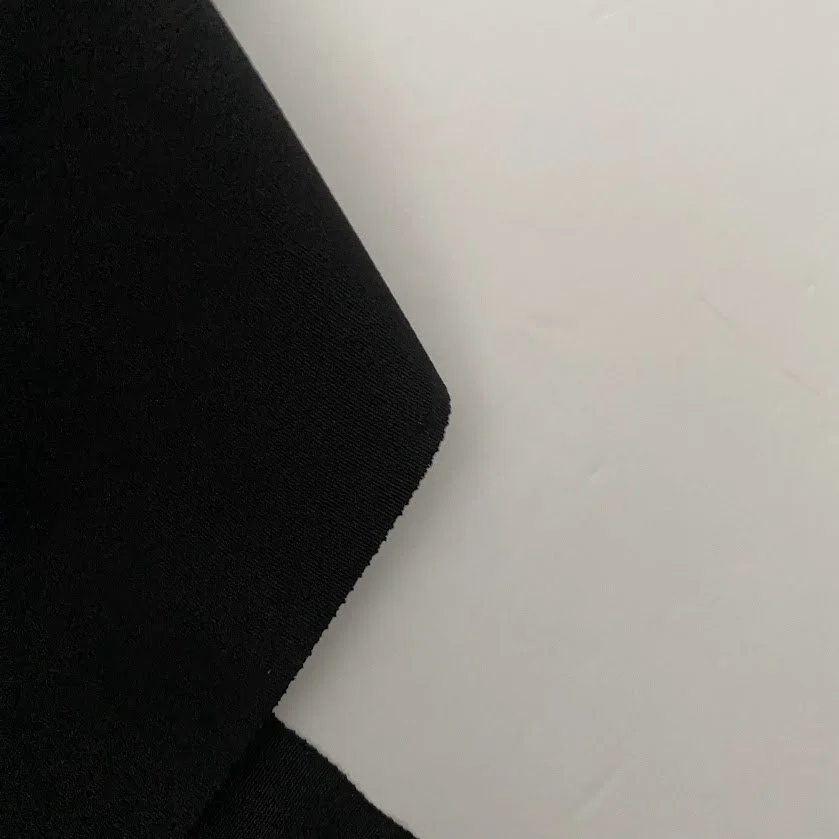 IMG_5483.jpg (Copy) (Copy)