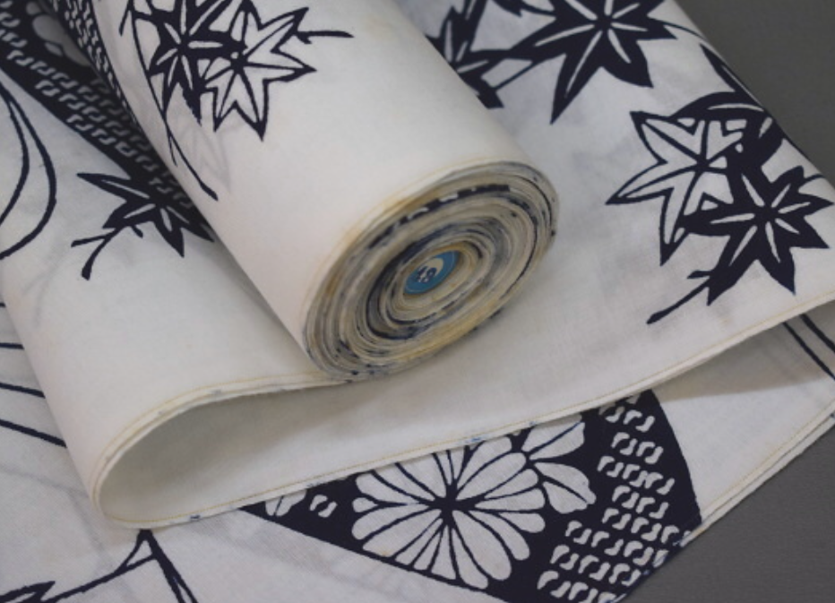 Screenshot 2026-04-11 083947.png